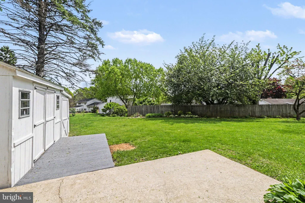 Additional image 31 of 605 Old Grove Road, Mechanicsburg, PA 17055