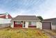 Stonebridge Road, Ebbw Vale NP23