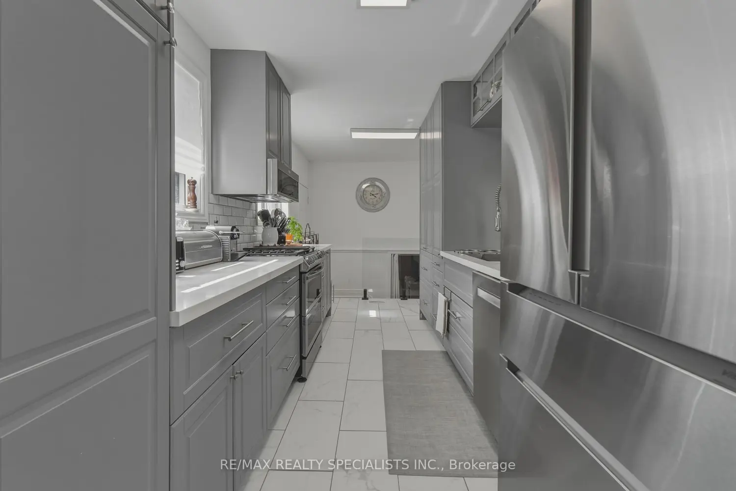 34 Alphonsus Court photo 3