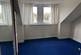 High Street, Flat F, Maybole KA19 photo 3