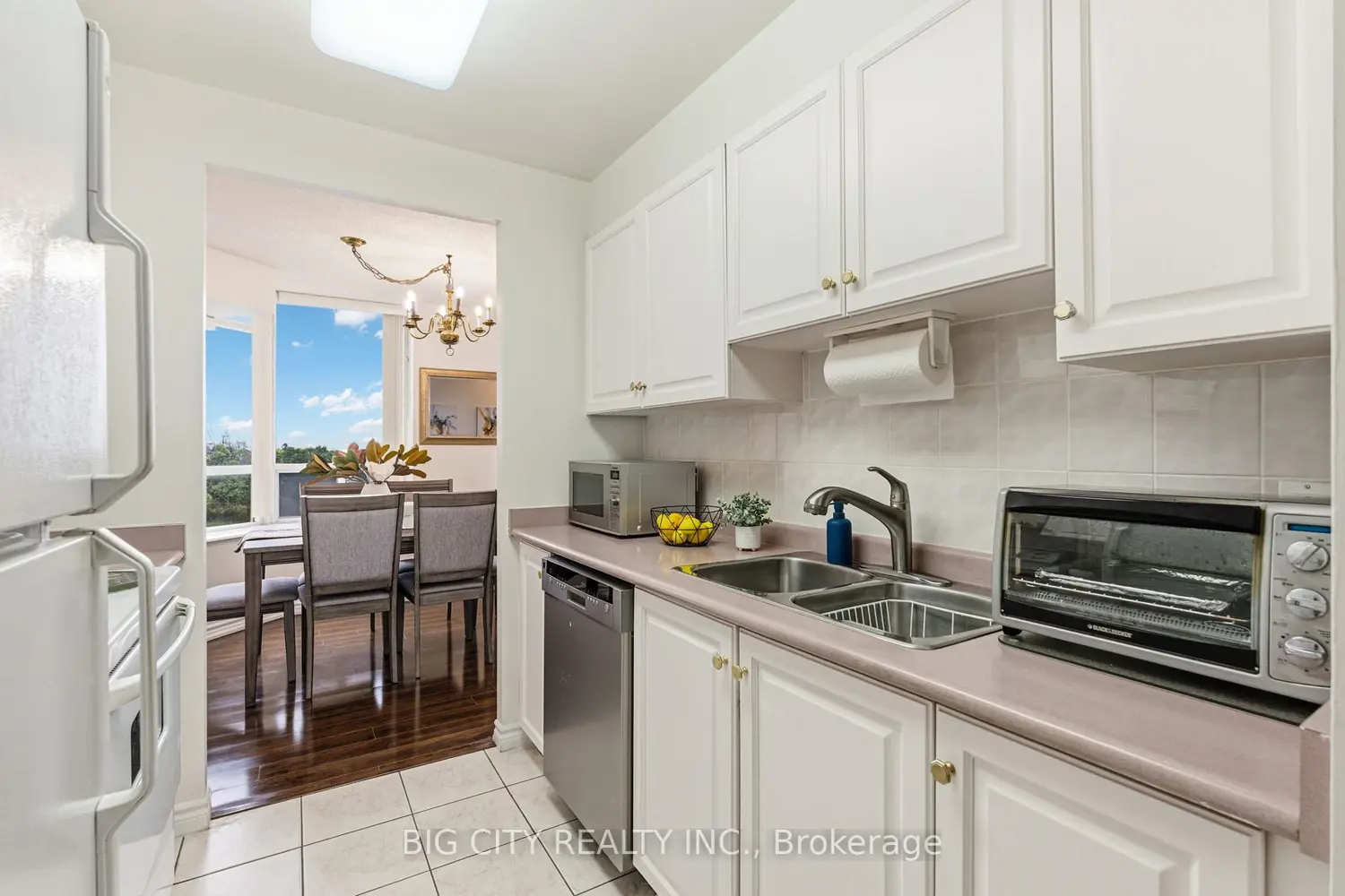 Additional image 11 of 1883 Mcnicoll Avenue 703