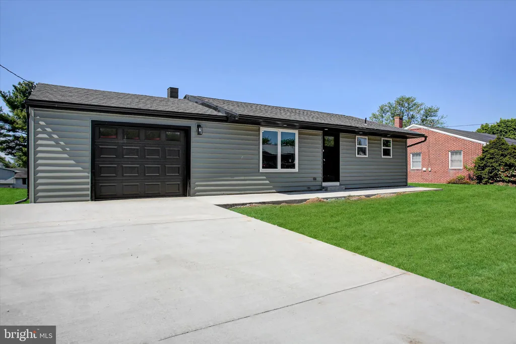 Additional image 3 of 1129 Sollenberger Road Unit 5, Chambersburg, PA 17201