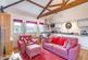 Additional image 4 of Landsdowne Road, Tunbridge Wells, Kent