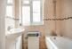 Additional image 5 of Southbourne Gardens, Eastcote, Ruislip, HA4
