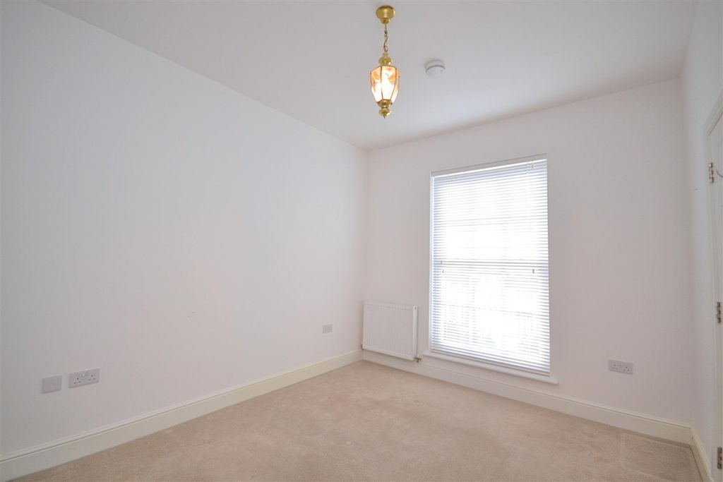 Additional image 15 of 2 bed flat for saleCrown Street West, Poundbury, Dorchester DT1