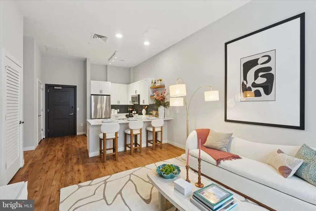 Additional image 3 of 1219-1223 Constitution Avenue Unit 2265, Philadelphia, PA 19112