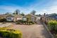 Borrowdale Drive, Norwich