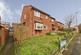 Celia Crescent, Exeter