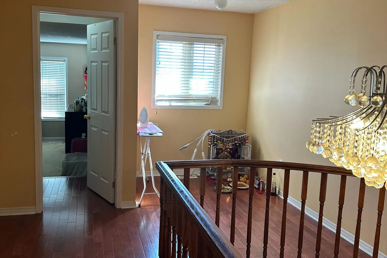 Additional image 10 of 107 Rollingwood Drive