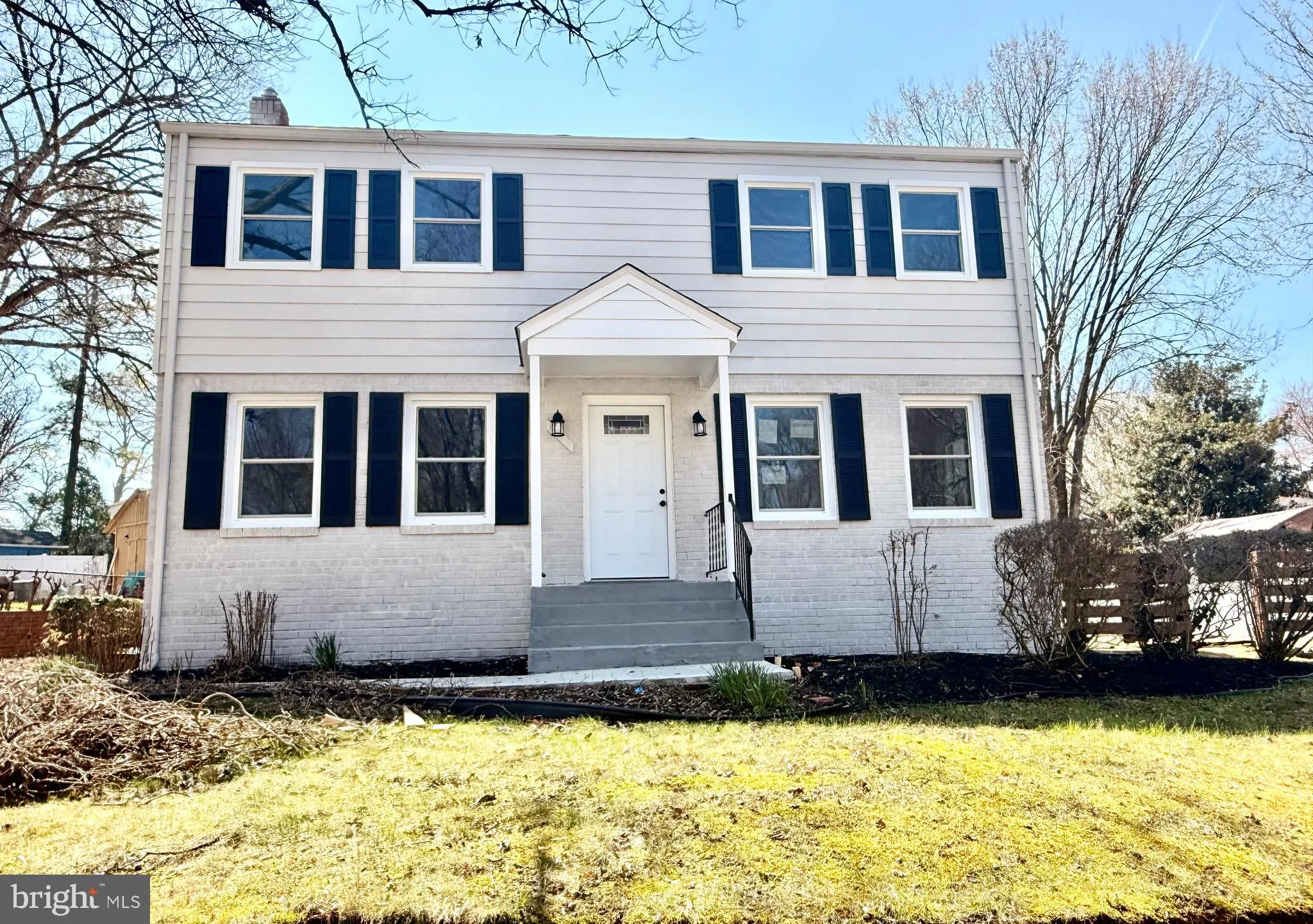Additional image 47 of 6228 87th Ave, New Carrollton, MD 20784