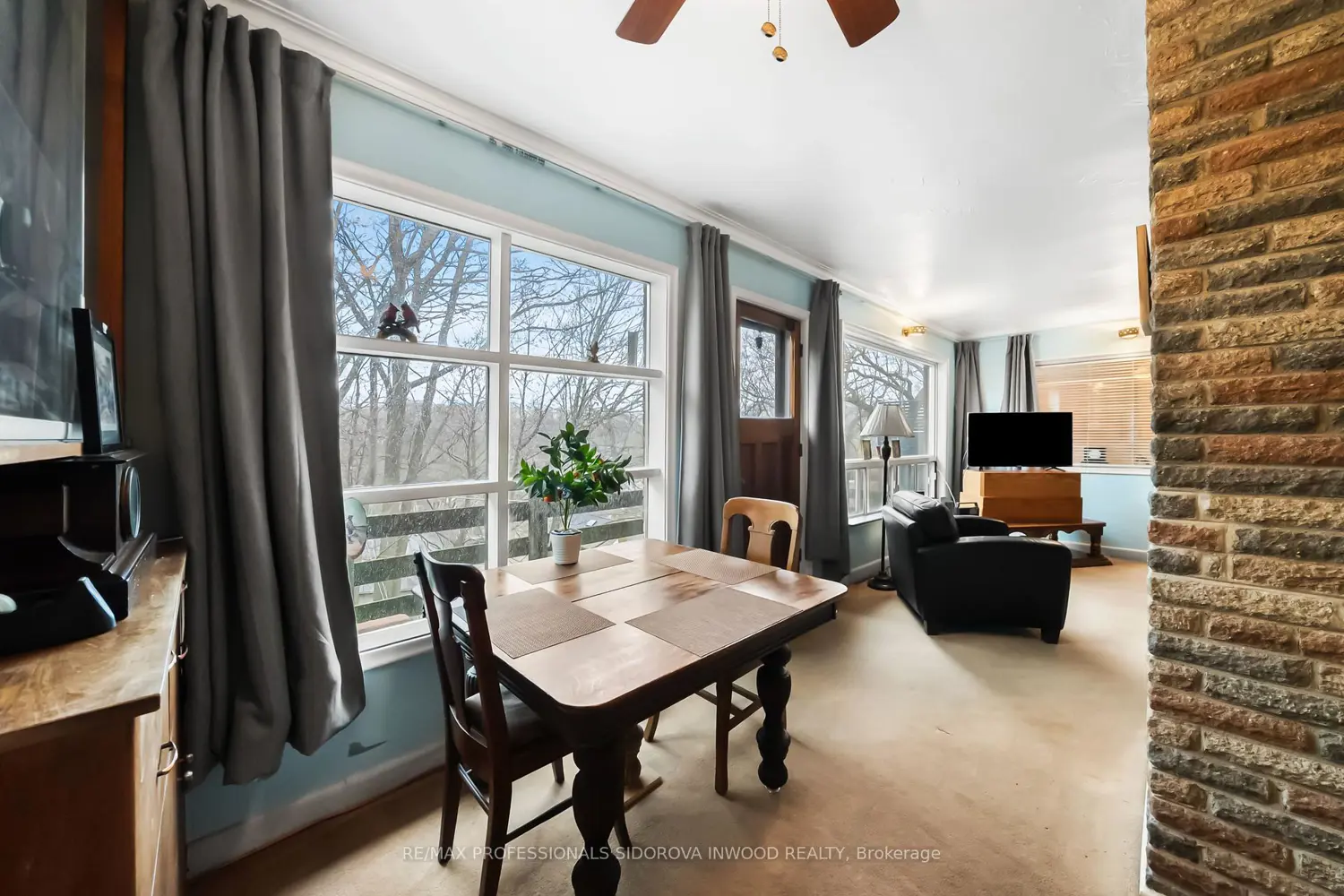 Additional image 4 of 30 Rambert Crescent
