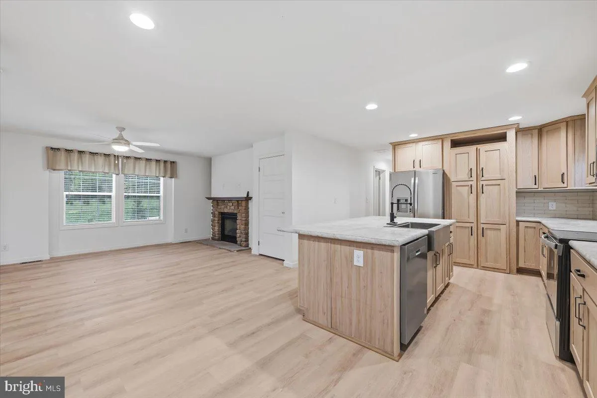 Additional image 52 of 3987 Hastings Road, Walnutport, PA 18088