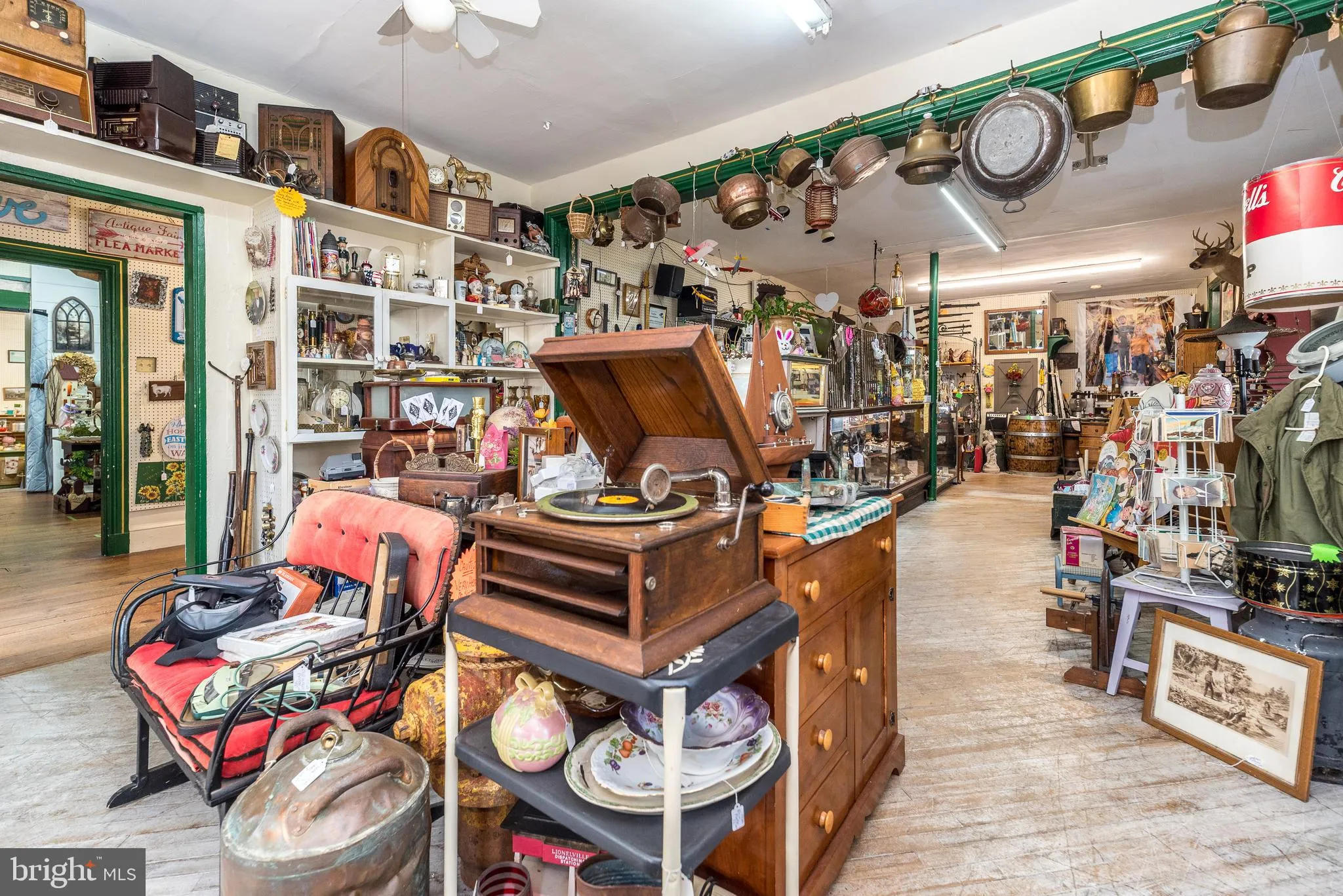 Additional image 111 of 141 E Broad Street, Quakertown, PA 18951