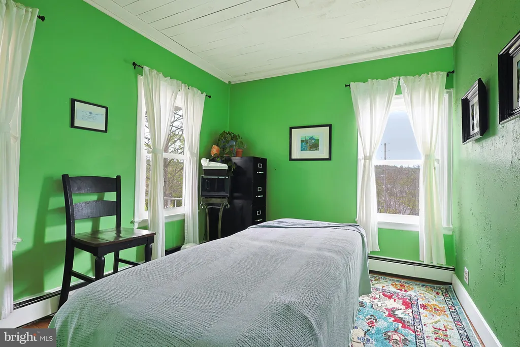 Additional image 13 of 11101 Welsh Hill Road, Frostburg, MD 21532