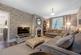 Church Lane, Stibbington, PE8 photo 5