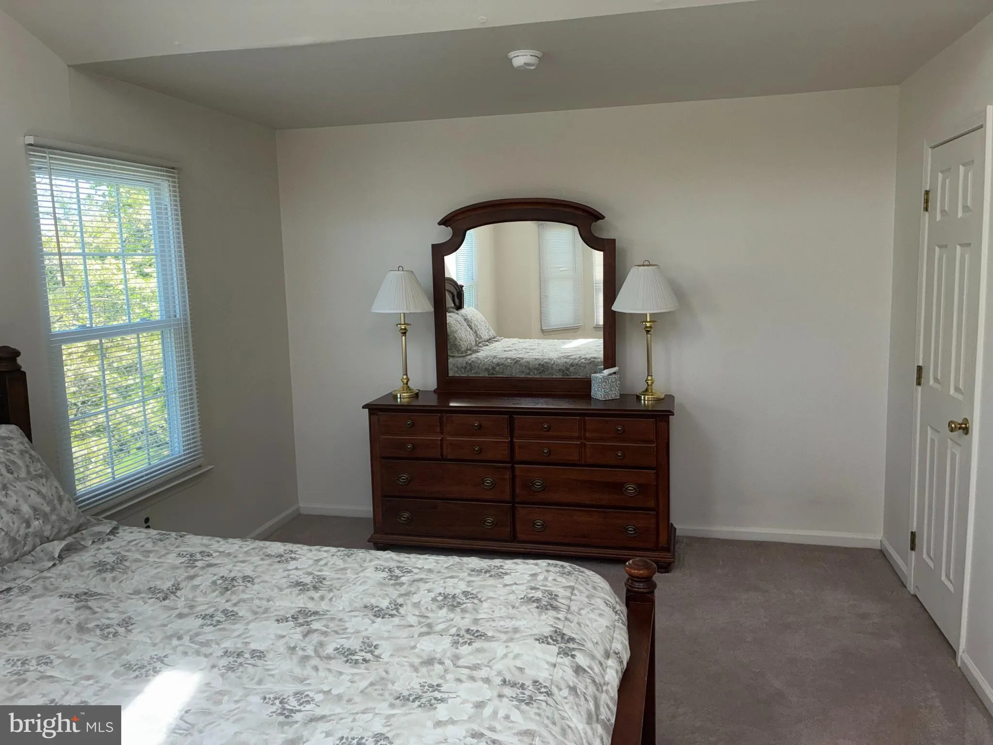 Additional image 46 of 566 Applewood Court, Upper Chichester, PA 19014