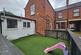Additional image 12 of Wallis Street, Nottingham, Nottinghamshire, NG6
