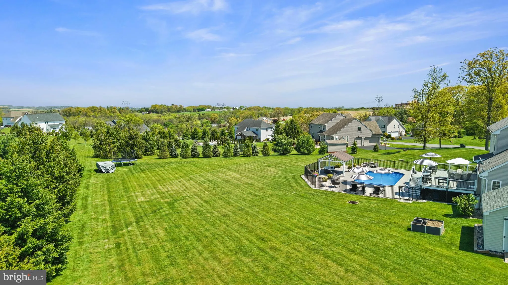 Additional image 116 of 2255 Redwood Drive, Slatington, PA 18080