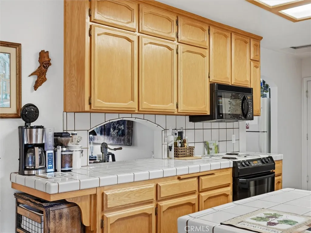 Additional image 73 of 42704 Deep Forest Dr, Coarsegold, CA 93614