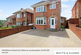 Additional image 18 of Bitterne Road East, Southampton SO18