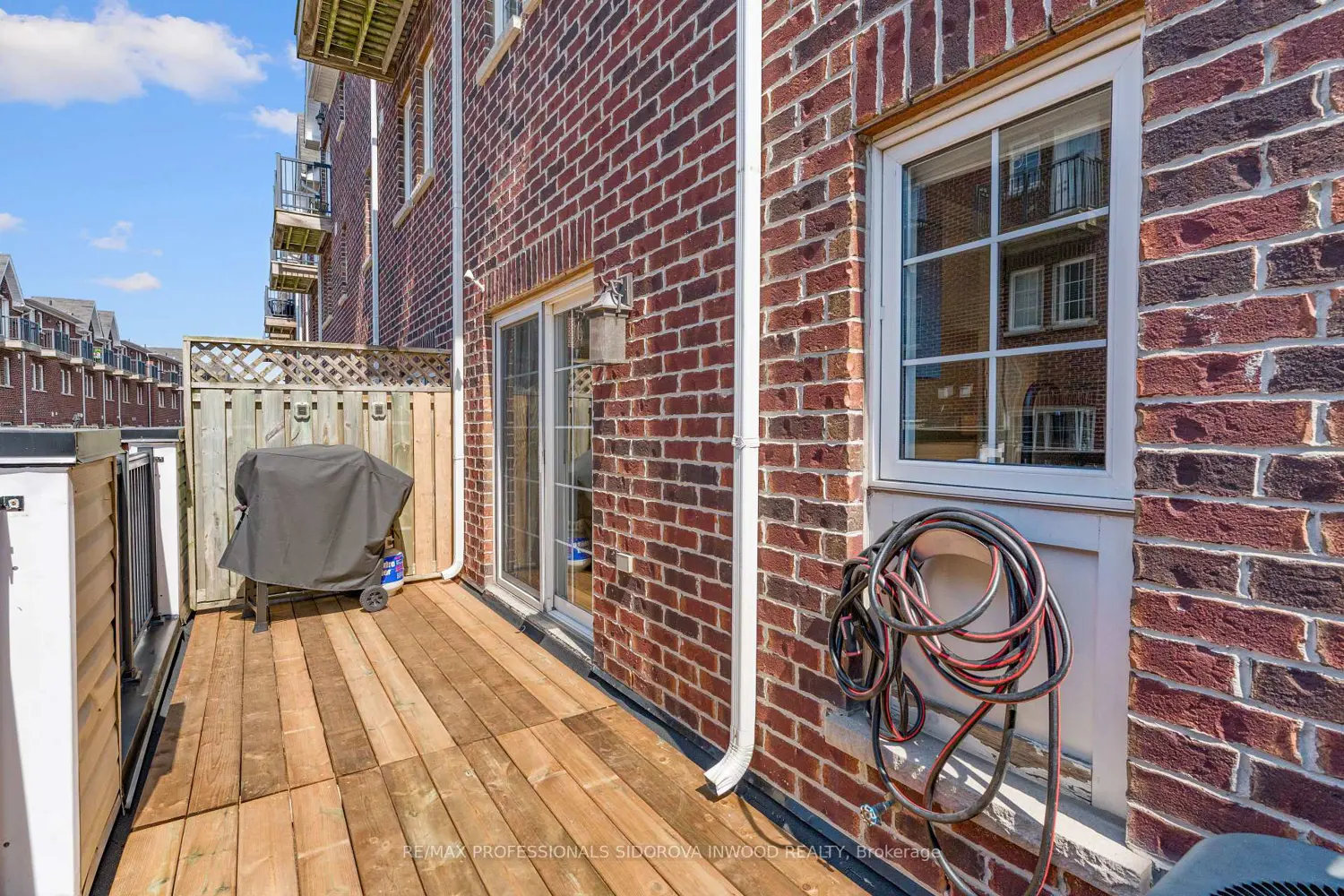 Additional image 16 of 109 The Queensway 106