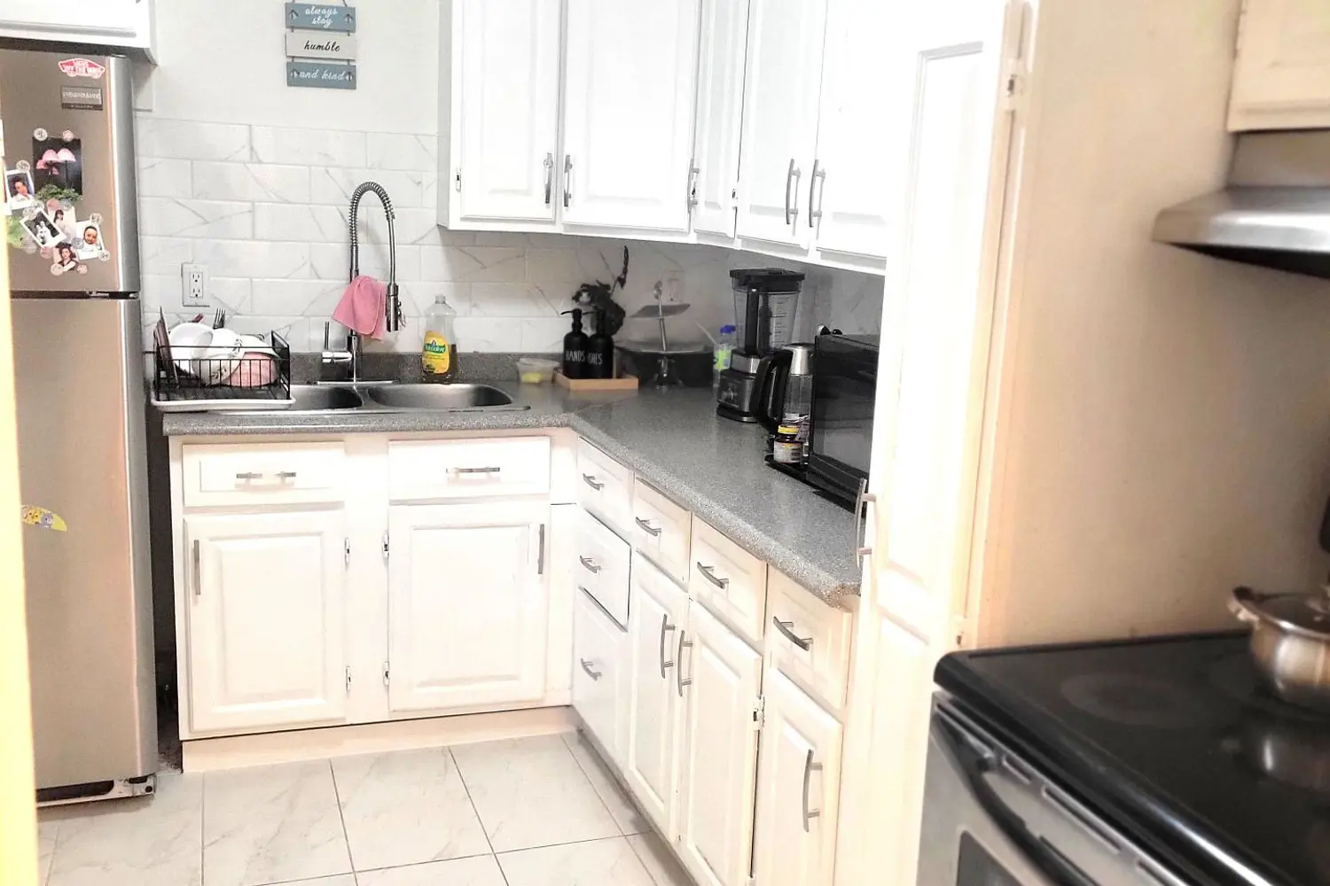 Additional image 7 of 583 Mornington Avenue 604