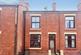 Lower St. Stephen Street, Wigan, WN6 photo 3