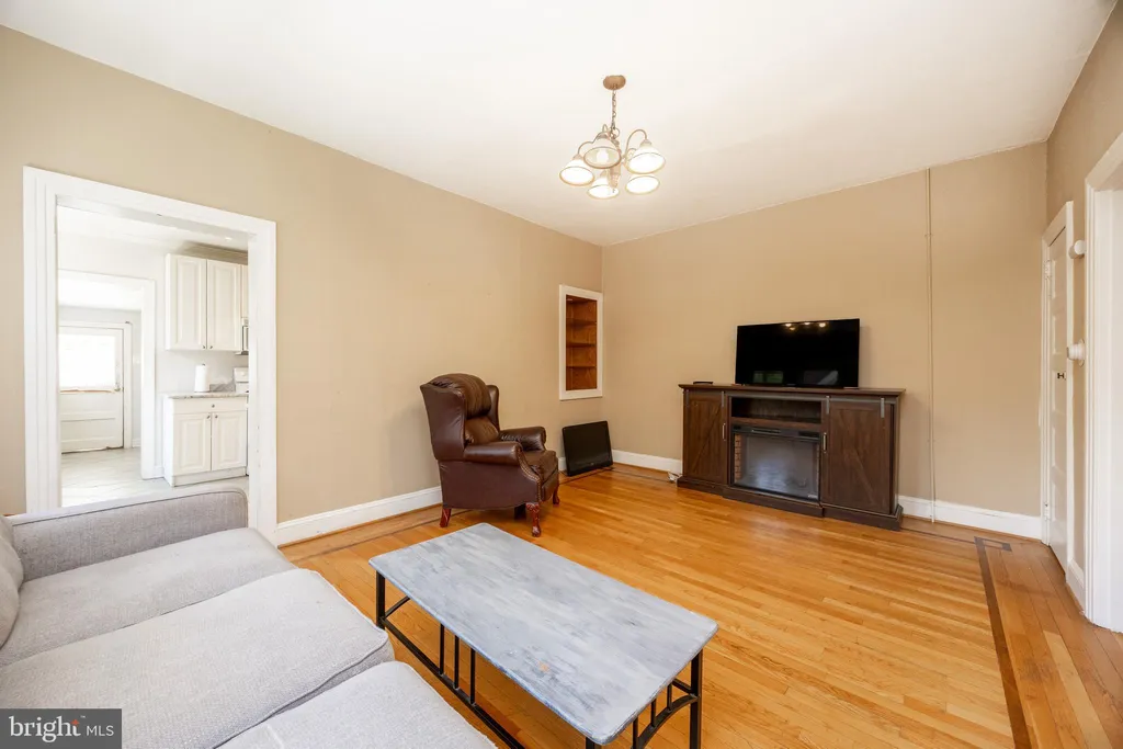 Additional image 9 of 516 S Church Street, West Chester, PA 19382
