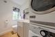 Additional image 16 of Rossett Beck, Harrogate, HG2