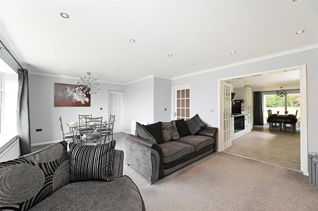 Additional image 5 of 3 bed detached bungalow for saleLangdale Drive, Dronfield S18
