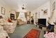 Grangeway Road, Wigston, Leicestershire, LE18 photo 2