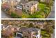 Additional image 21 of Firs Crescent, Harrogate, HG2