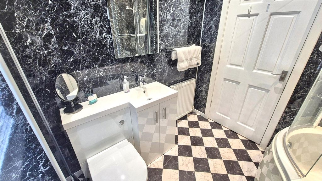 Additional image 19 of 4 bed terraced house for saleTerregles Street, Dumfries, Dumfries And Galloway DG2