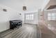 Croft Avenue, Killinghall, HG3 photo 2