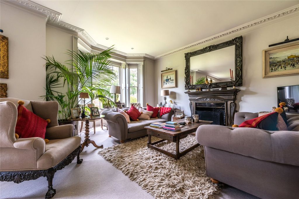 Additional image 10 of 6 bed detached house for saleCedar Close, Dorking, Surrey RH4