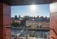 Additional image 6 of Carry's Place, Thorpe St Andrew, Norwich