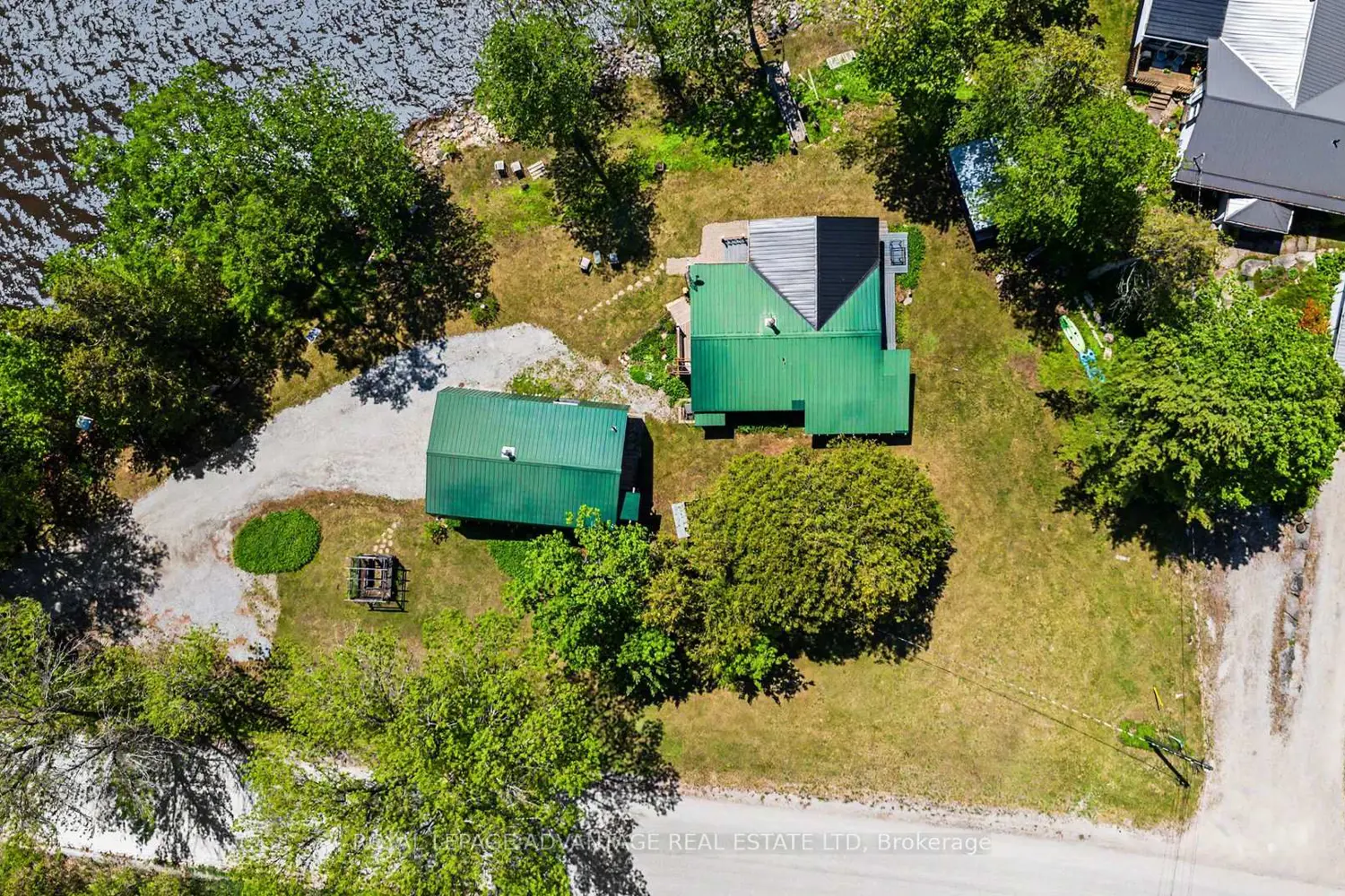 Additional image 11 of 1143 Dalhousie 9Th Concession B Road