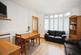 Middlecotes, Coventry, CV4 photo 2