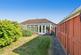 Additional image 15 of Lone Barn Road, Sprowston, Norwich, Norfolk, NR7