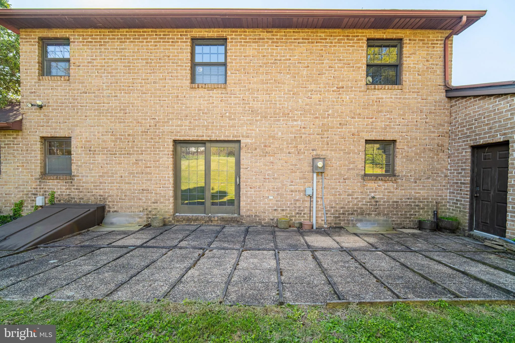 Additional image 44 of 2020 Alcott Road, York, PA 17406