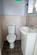 Additional image 11 of 55 Stephenson Way, Bourne, PE10