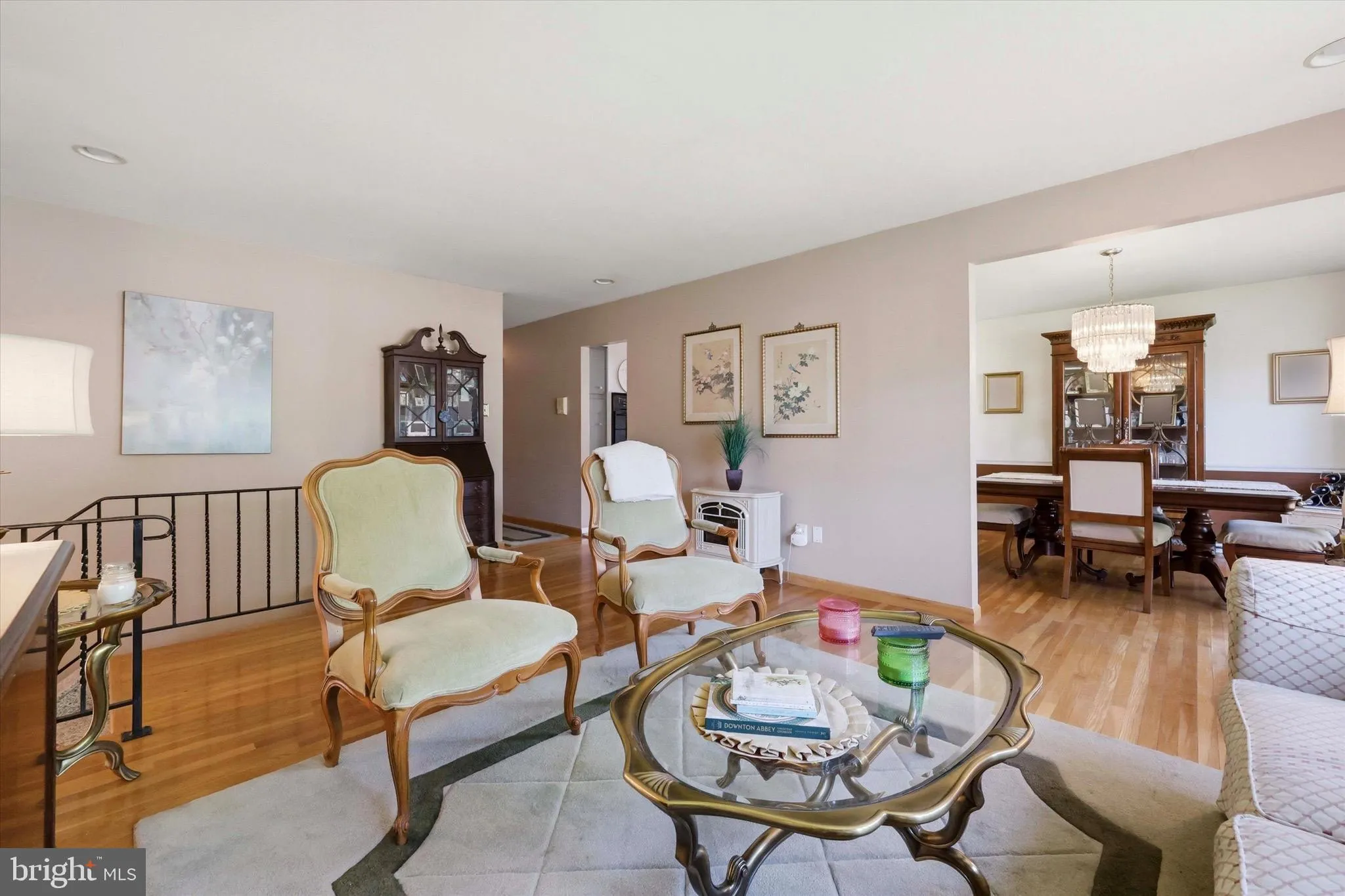 Additional image 32 of 2 Glacier Drive, Cinnaminson, NJ 08077