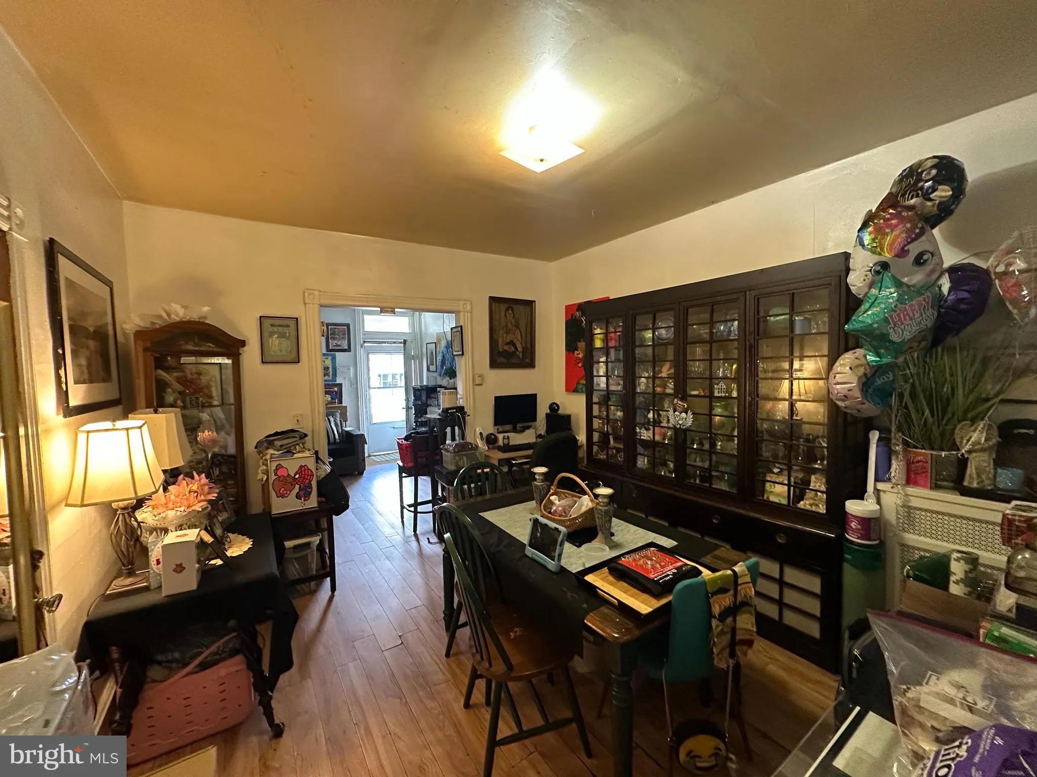 Additional image 21 of 403 W Penn Street, Philadelphia, PA 19144