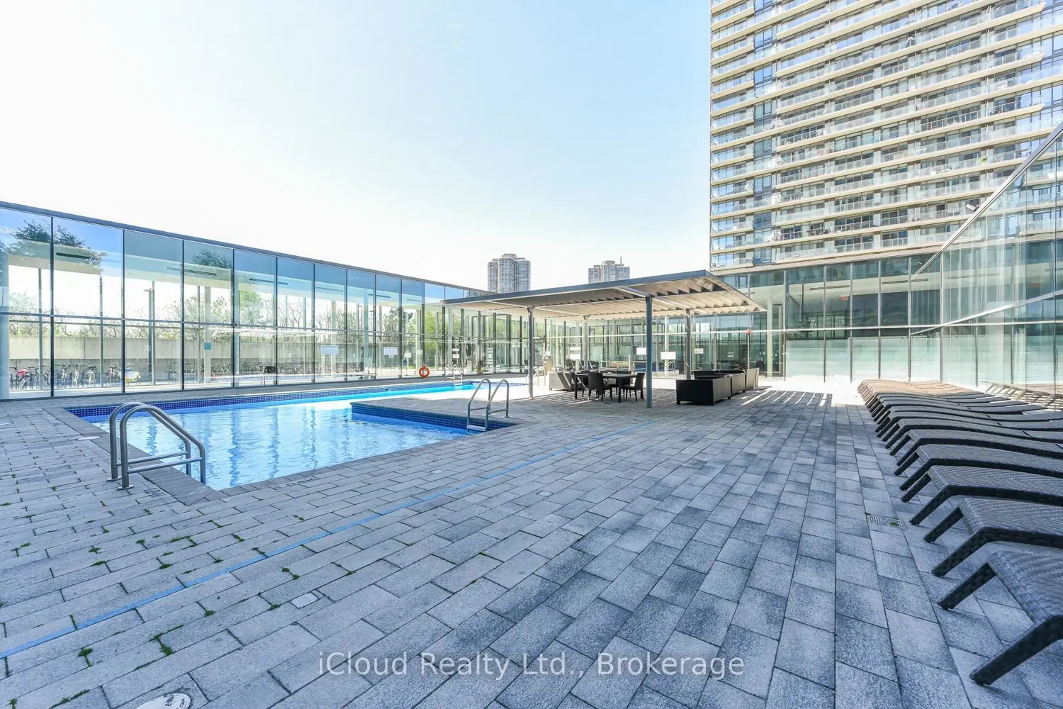 Additional image 15 of 103 The Queensway 1303