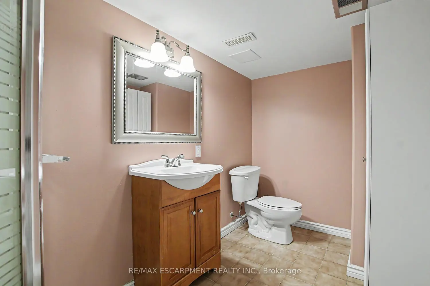 Additional image 12 of 304 St. Andrews Drive