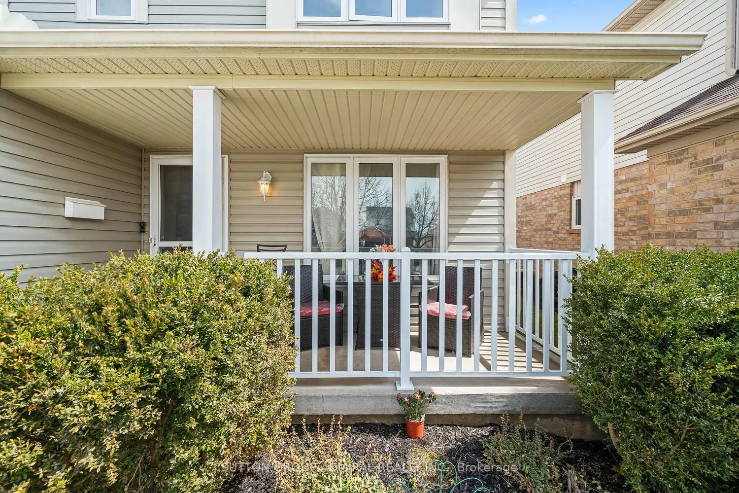 Additional image 4 of 52 Moir Crescent
