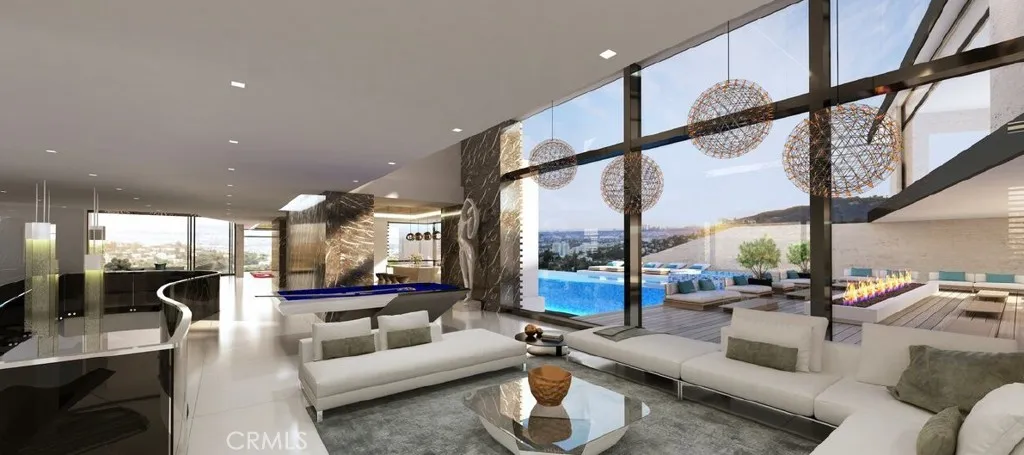 Additional image 29 of 6363 Weidlake Drive, Los Angeles, CA 90068