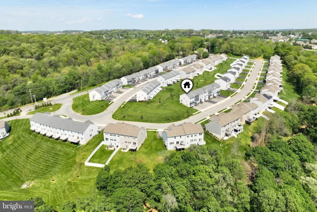 Additional image 29 of 4285 Blackburn Drive, Stewartstown, PA 17363