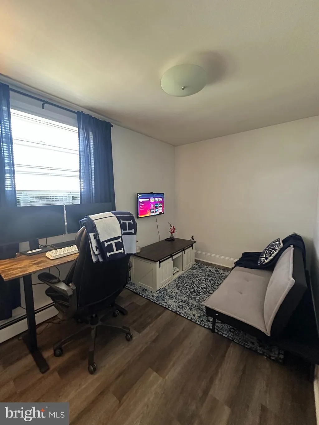 Additional image 14 of 424 S Matlack St APT 2, West Chester, PA 19382