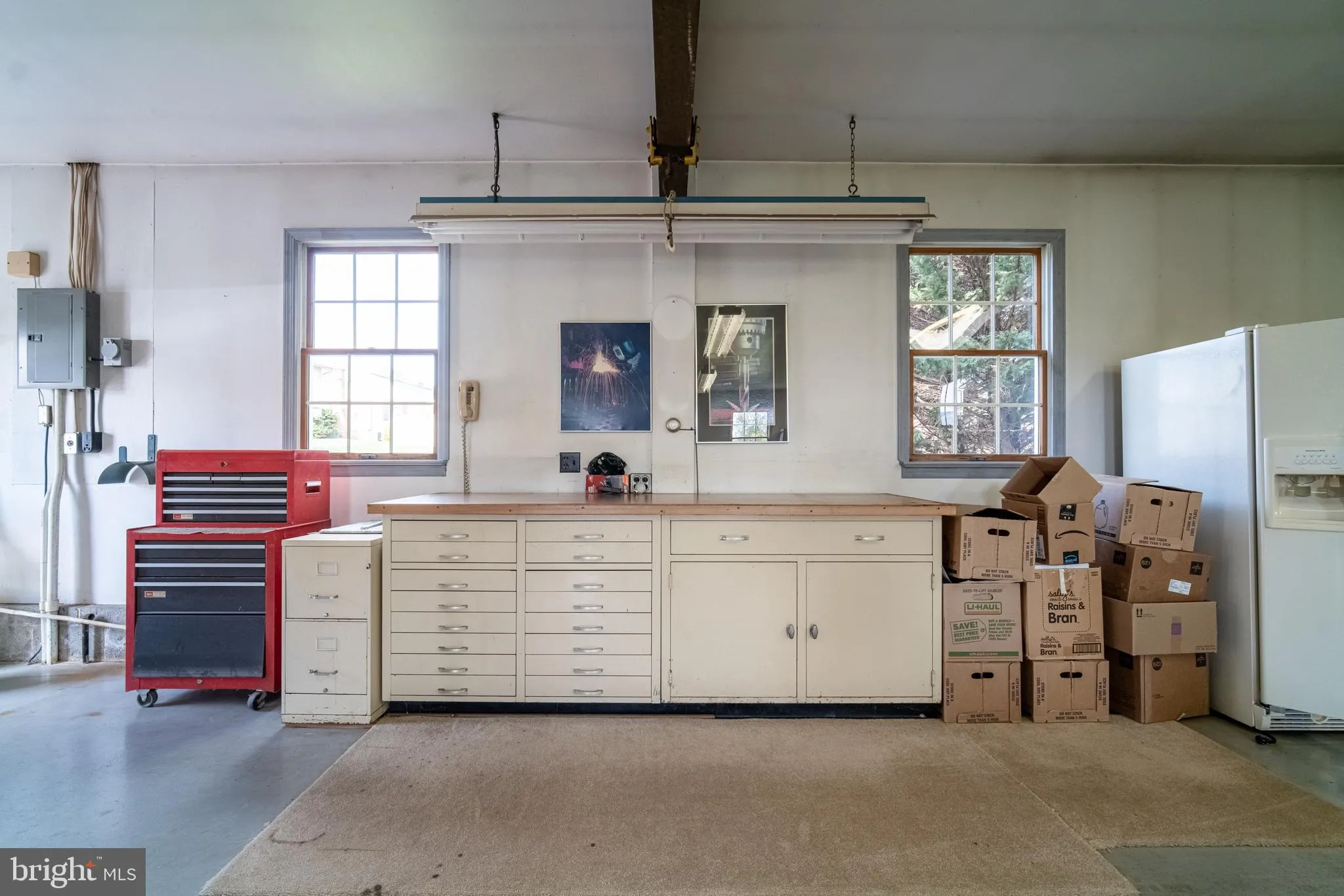 Additional image 70 of 608 Walnut Street, Wrightsville, PA 17368